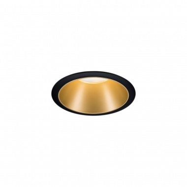 Venkovní svítidlo nástěnné LED  P 93404-4