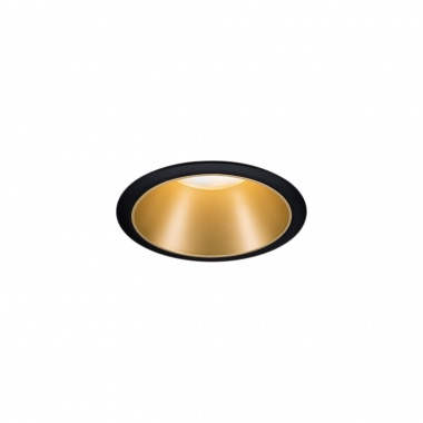 Venkovní svítidlo nástěnné LED  P 93404-4