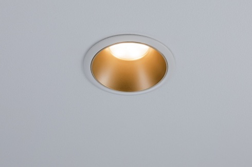 Venkovní svítidlo nástěnné LED  P 93405-1