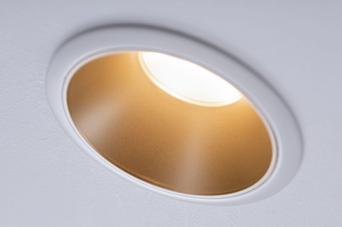 Venkovní svítidlo nástěnné LED  P 93405-2