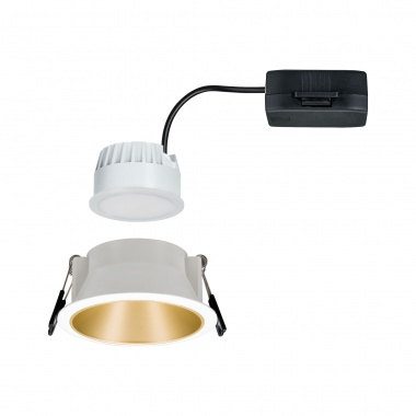 Venkovní svítidlo nástěnné LED  P 93405-4