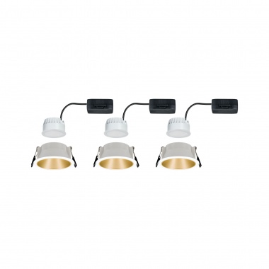 Venkovní svítidlo nástěnné LED  P 93406-6