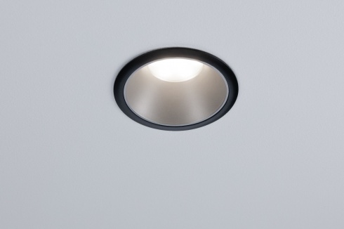 Venkovní svítidlo nástěnné LED  P 93407-1