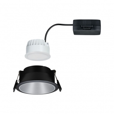 Venkovní svítidlo nástěnné LED  P 93407-4