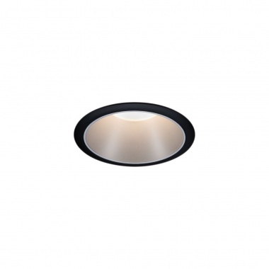 Venkovní svítidlo nástěnné LED  P 93408-6