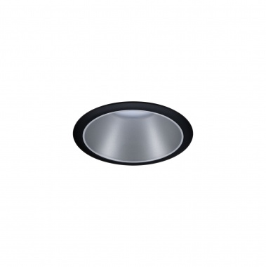 Venkovní svítidlo nástěnné LED  P 93408-7