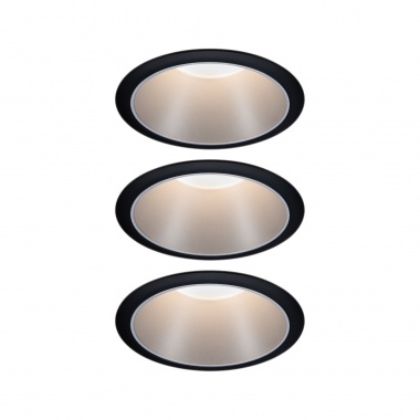 Venkovní svítidlo nástěnné LED  P 93408