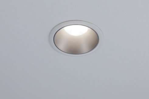 Venkovní svítidlo nástěnné LED  P 93409-1
