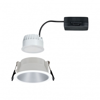 Venkovní svítidlo nástěnné LED  P 93409-4