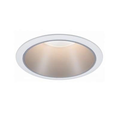 Venkovní svítidlo nástěnné LED  P 93409