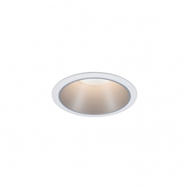 Venkovní svítidlo nástěnné LED  P 93410-6