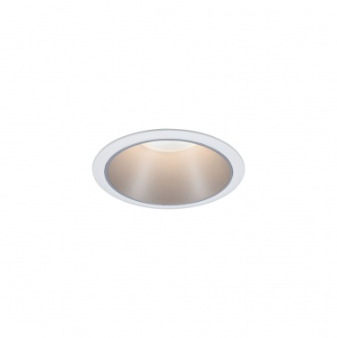 Venkovní svítidlo nástěnné LED  P 93410-6