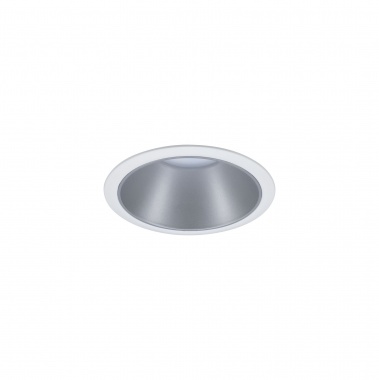 Venkovní svítidlo nástěnné LED  P 93410-7