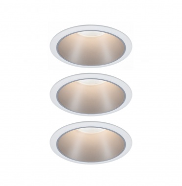 Venkovní svítidlo nástěnné LED  P 93410