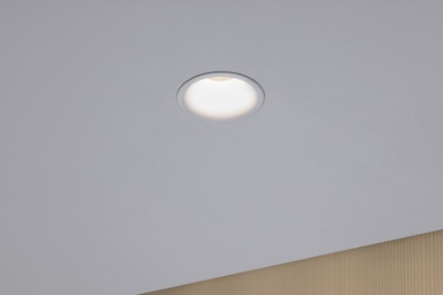Venkovní svítidlo nástěnné LED  P 93415-2