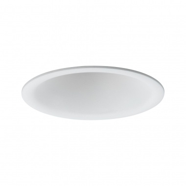 Venkovní svítidlo nástěnné LED  P 93415-6