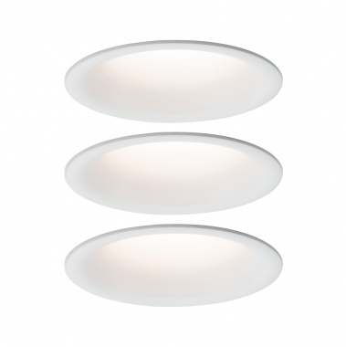 Venkovní svítidlo nástěnné LED  P 93415-8