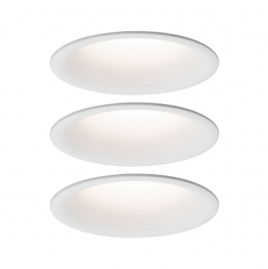 Venkovní svítidlo nástěnné LED  P 93415-8