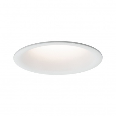 Venkovní svítidlo nástěnné LED  P 93416-7