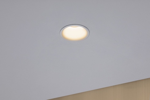 Venkovní svítidlo nástěnné LED  P 93418-3