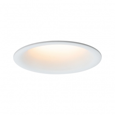 Venkovní svítidlo nástěnné LED  P 93418-8