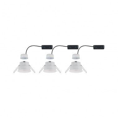 Venkovní svítidlo nástěnné LED  P 93419-6