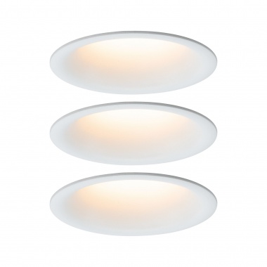Venkovní svítidlo nástěnné LED  P 93419-8