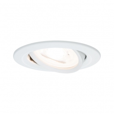Venkovní svítidlo nástěnné LED  P 93430