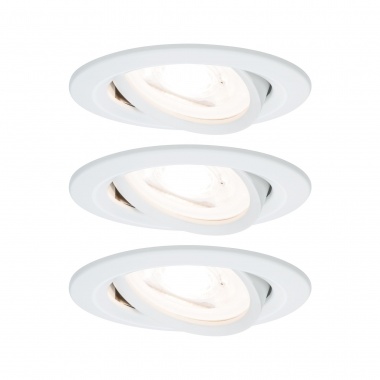 Venkovní svítidlo nástěnné LED  P 93431-4