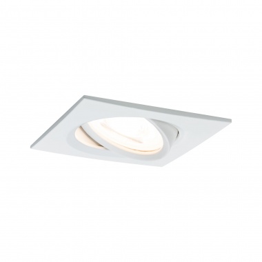 Venkovní svítidlo nástěnné LED  P 93435
