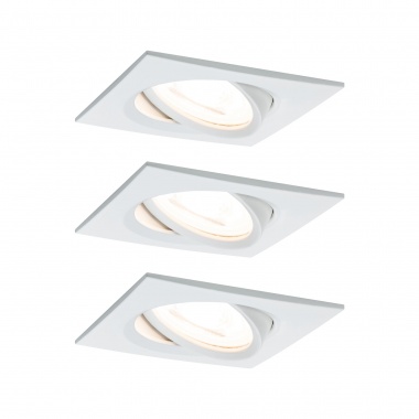 Venkovní svítidlo nástěnné LED  P 93436-4