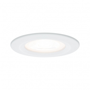 Venkovní svítidlo nástěnné LED  P 93441