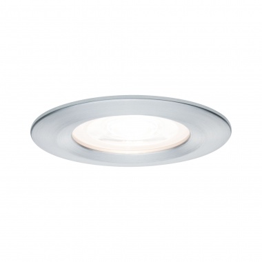 Venkovní svítidlo nástěnné LED  P 93443-4