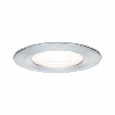 Venkovní svítidlo nástěnné LED  P 93443