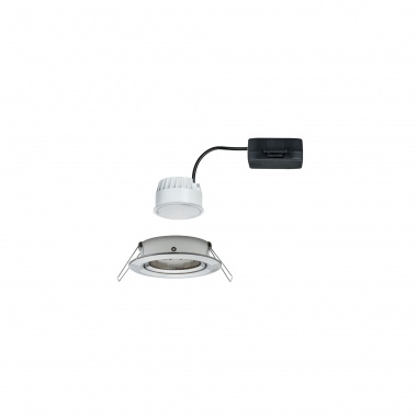 Venkovní svítidlo nástěnné LED  P 93446-2