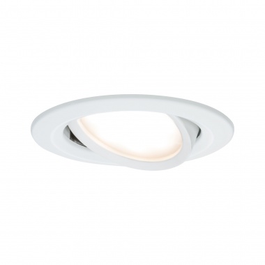 Venkovní svítidlo nástěnné LED  P 93448-5