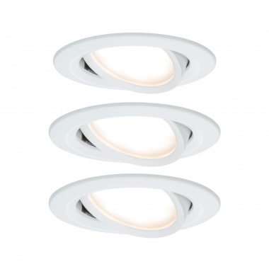 Venkovní svítidlo nástěnné LED P 93449