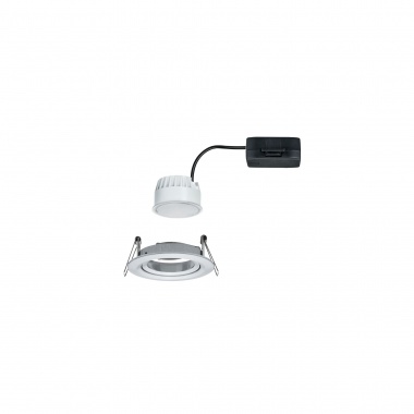 Venkovní svítidlo nástěnné LED  P 93450-2