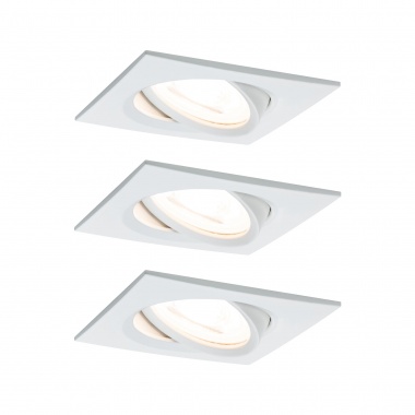 Venkovní svítidlo nástěnné LED  P 93454-5