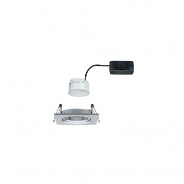 Venkovní svítidlo nástěnné LED  P 93455-2