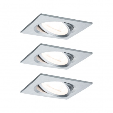 Venkovní svítidlo nástěnné LED  P 93456