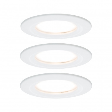 Venkovní svítidlo nástěnné LED  P 93460