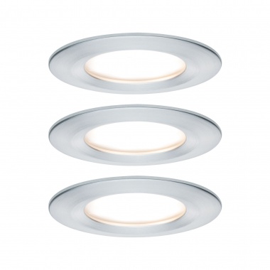 Venkovní svítidlo nástěnné LED  P 93462