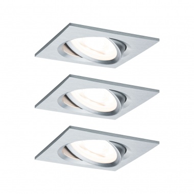 Venkovní svítidlo nástěnné LED  P 93474