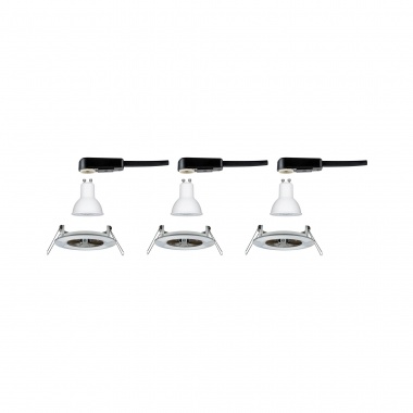 Venkovní svítidlo nástěnné LED  P 93476-2