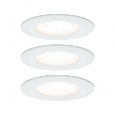 Venkovní svítidlo nástěnné LED  P 93478