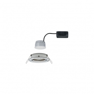 Venkovní svítidlo nástěnné LED  P 93482-2