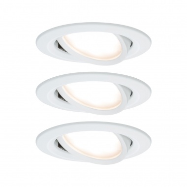 Venkovní svítidlo nástěnné LED  P 93485