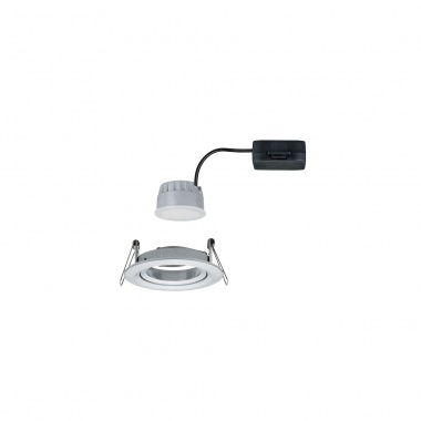 Venkovní svítidlo nástěnné LED  P 93486-2