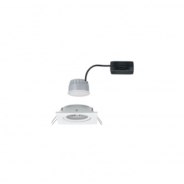 Venkovní svítidlo nástěnné LED  P 93489-2